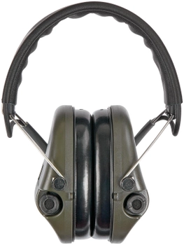 Активні навушники Sordin Supreme Pro (5010000)