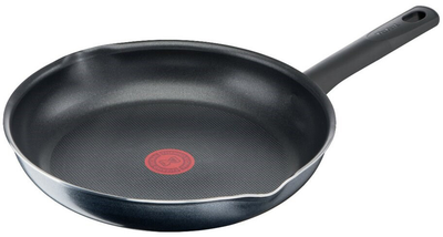 Patelnia Tefal Family Day 28 cm (B56606)