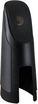 Колпачок для кларнета D'Addario CAP FOR Bb CLARINET (Inverted)