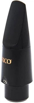 Мундштук для альт саксофона D'Addario Graftonite Mouthpieces - Alto Sax #C5