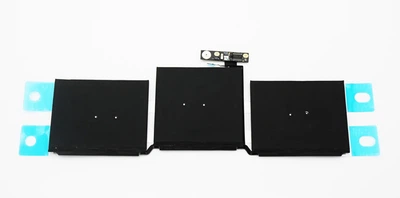 Батарея для ноутбука Apple MacBook Pro Retina 13" A1708 2016-2017р. (A1713) - Акумулятор, АКБ