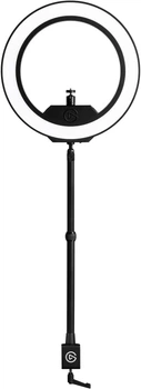 Освещение для стриминга ELGATO Ring Light (10LAC9901)