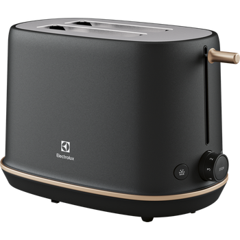 Тостер Electrolux E7T1-6BP