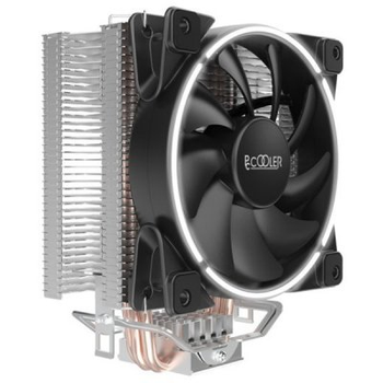 Система охолодження PcCooler GI-X3 (GI-X3)