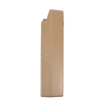 Хранилище FMA Function Battery Storage для батареек CR123 2000000055602