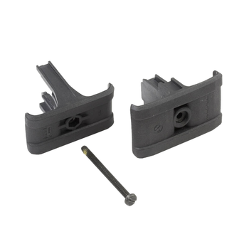 З’єднувач магазинів Magpul Maglink Coupler Pmag 30 AK/AKM 2000000114743