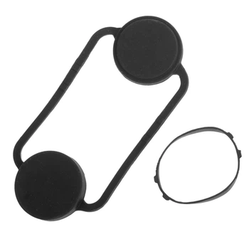 Защитная крышка FMA Lens Rubber Cover для PVS-18