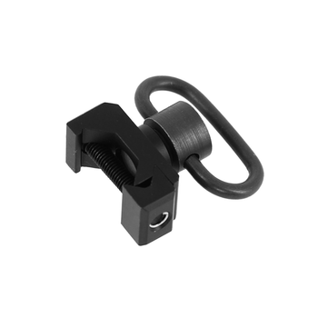 Антабка FMA DD Sling Swivel FOR 1913 2000000077055