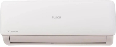 Кондиционер Fujico FMA-09HRN1
