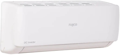 Кондиционер Fujico FMA-12HRN1
