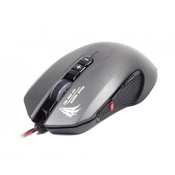Миша GEMBIRD MUSG-004 USB