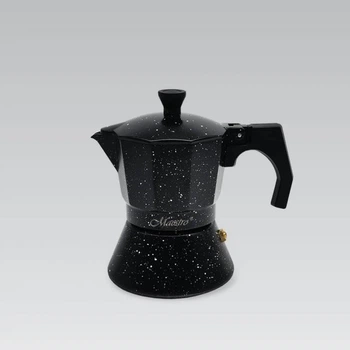 Кавоварка Maestro MR-1667-3
