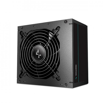 Блок живлення DeepCool PM750D (R-PM750D-FA0B-EU) 750W