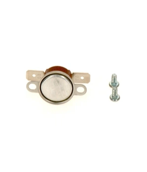 Датчик температуры для BOSCH ZWC24/28-1 (art.8716770425)