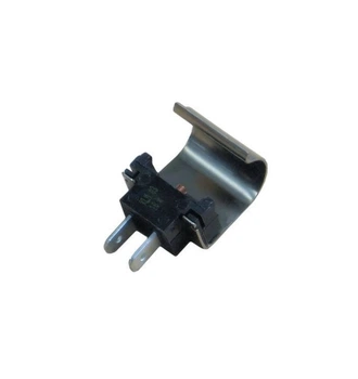 Датчик температури для BOSCH ZWC/ZSC-3/ U072(art.8716011073)