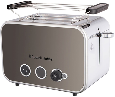 Тостер RUSSELL HOBBS Distinctions 2S 26432-56