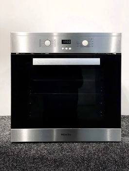 Духова шафа Miele H 2263 B - Б/У