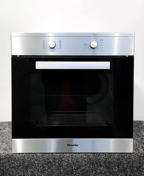 Духова шафа Miele H 2260 В - Б/У