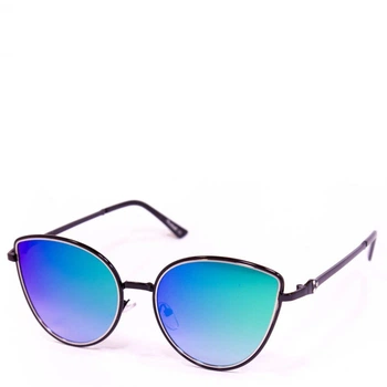 Солнцезащитные женские очки Glasses 9307-5