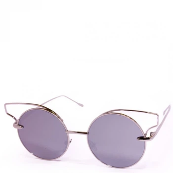 Солнцезащитные женские очки Glasses 1180-7
