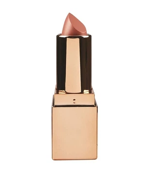 Помада для губ Technic Lip Couture Lipstick - Tea Rose Нюдовый