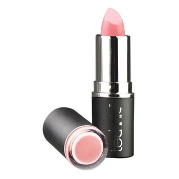 Помада для губ с витамином Е Technic Vitamin E Lipstik - Bare All Светло-розовый