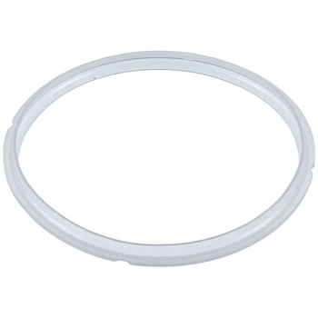 Уплотнитель чаши 5л Koolwen для мультиварки Moulinex (SS-994572)