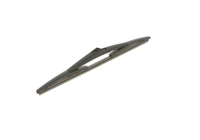Дворник стеклоочистителя задний Bosch AeroTwin Rear Ford Kuga 2008-2012 щетка 330 мм.