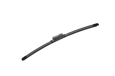 Дворник стеклоочистителя задний Bosch Aerotwin Ford Mondeo 2007-2014 седан щетка 475 мм.
