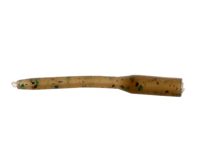 Противозакручиватель поводка Carp Pro Camo 25мм 5 шт