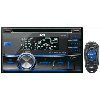 Автомобильные магнитолы Pioneer 1 Din-CD-MP3