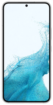 Smartfon Samsung Galaxy S22 8/256GB Biały (SM-S901BZWGEUE)