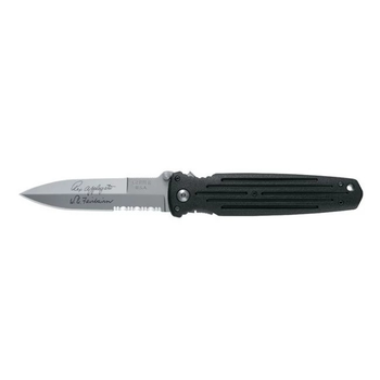 Ніж Gerber Applegate Combat Folder Double SE (1014893)