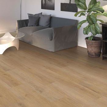 Ламінат Haro Tritty 100 Oak Veneto Nature 541478