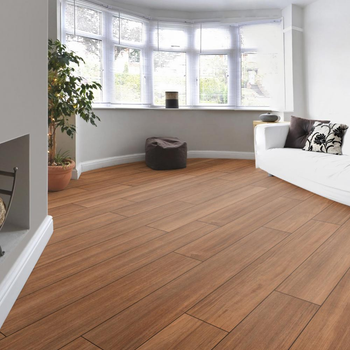 Ламінат My floor Cottage Bali Teak MV865