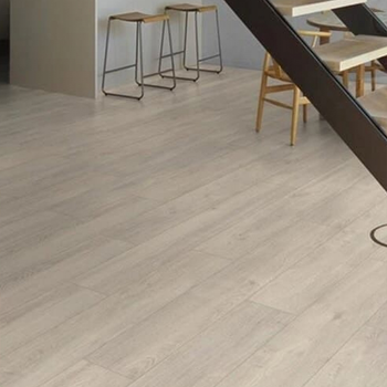 Ламінат My floor Villa Elba Eiche Titan M1230