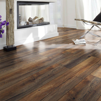 Ламінат My floor Villa Harbour Oak M1203