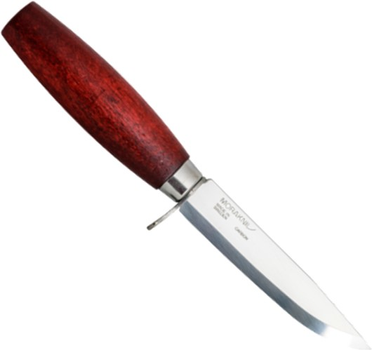 Нож Morakniv Classic No 2F (23050222)