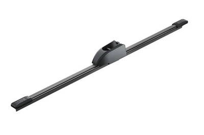 Дворник стеклоочистителя задний Bosch Twin Rear Hyundai i30 2012-2017 хэтчбек / універсал щетка 325 мм. (013049-1)