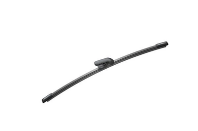 Дворник стеклоочистителя задний Bosch AeroTwin Rear Kia Ceed 2012-2018 щетка 300 мм.