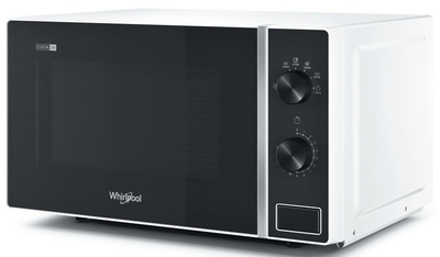 Мікрохвильова піч Whirlpool MWP 101 W