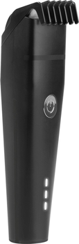 Машинка для стрижки волос Xiaomi Enchen Boost 2 Black Hair Clipper