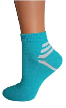 Шкарпетки "GoSocks" демісезонні коротка висота 1007-413 розмір 35-39