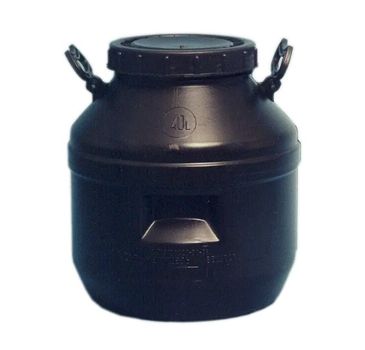 Клей вогнетривкий NCZ Shostak / ВТК 800 (40 кг)