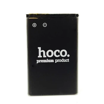Аккумулятор мобильного телефона HOCO BL-4C для Nokia