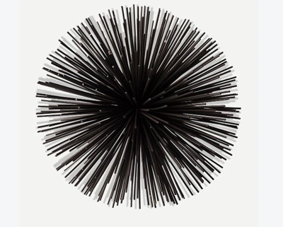 Декоративная колючка Pols potten Prickle S