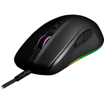 Комп'ютерна миша REDRAGON (78259) Stormrage RGB (78259)