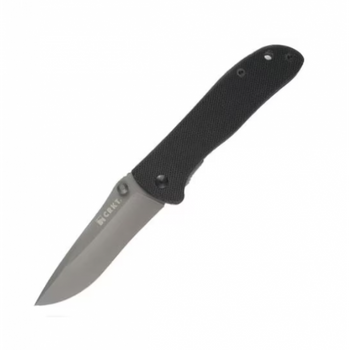 Складной Нож CRKT Drifter G10