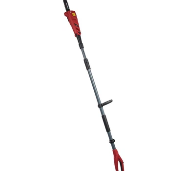 Высоторез электрический Vitals Master EA 7125s