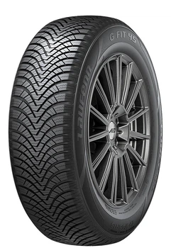 Laufenn G FIT 4S LH71 (165/70R14 81T)
